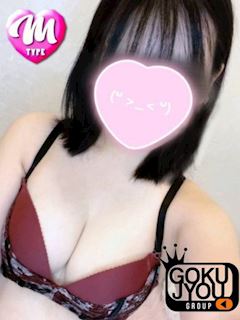 そら