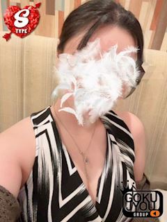 亜沙（あさ）