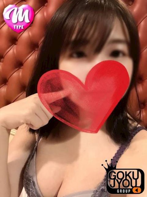 四日市のSM・M性感「S&M 極嬢」ちさ(24)のプロフィール写真