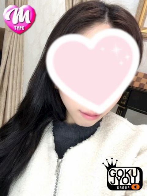 四日市のSM・M性感「極嬢S&M四日市店」せりな(19)のプロフィール写真