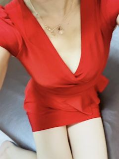 美和