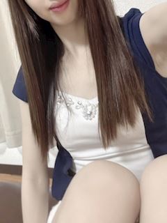 聖良 せいら