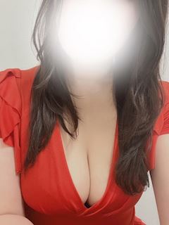 鈴華