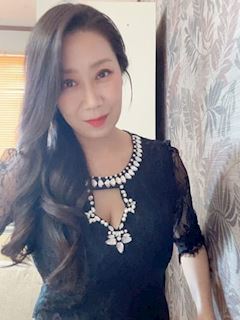 島津　期間限定