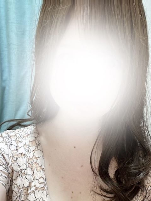 栄の店舗型メンズエステ「Mrs Crystal～ミセスクリスタル～」佑月ゆづき(33)のプロフィール写真