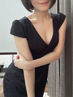 珠夜たまよ