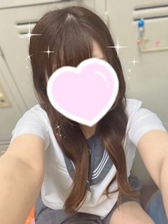 ひめか