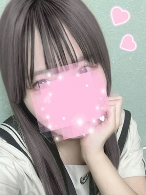 栄のビデオパブ「ビデオDEはんど」たまき(23)のプロフィール写真