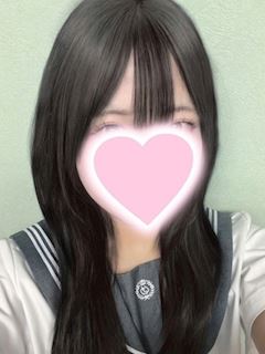 たまき