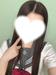のあ