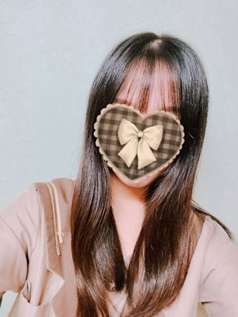 栄のビデオパブ「ビデオDEはんど」かなで(20)のプロフィール写真