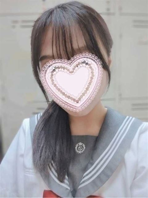 栄のビデオパブ「ビデオDEはんど」かなで(20)のプロフィール写真