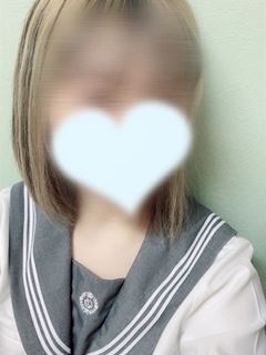 かほ