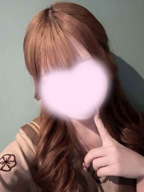 栄のビデオパブ「ビデオDEはんど」むぎ(19)のプロフィール写真