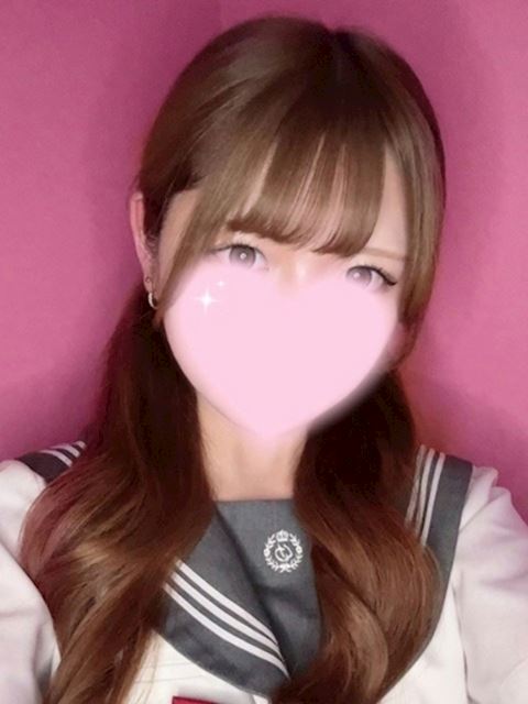 栄のビデオパブ「ビデオDEはんど」むぎ(19)のプロフィール写真
