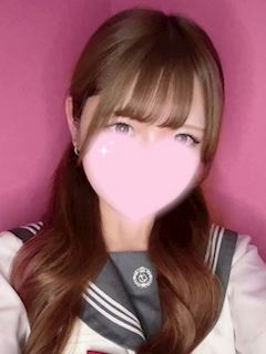 むぎ