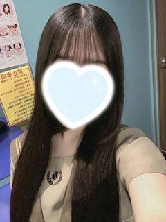 いのり