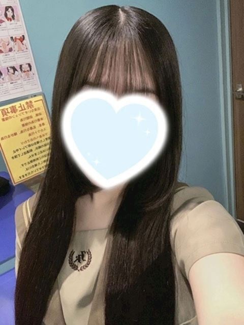 栄のビデオパブ「ビデオDEはんど」いのり(19)のプロフィール写真