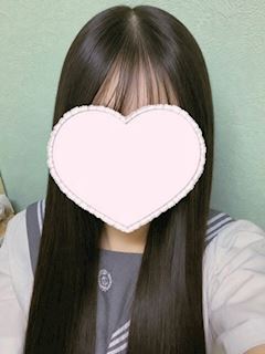 いのり