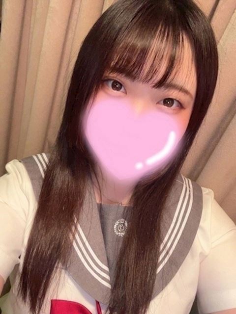 栄のビデオパブ「ビデオDEはんど」あやめ(22)のプロフィール写真