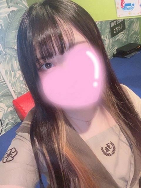 栄のビデオパブ「ビデオDEはんど」あやめ(22)のプロフィール写真