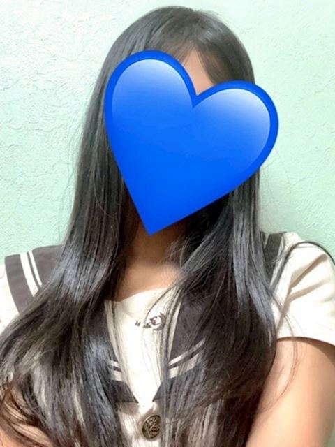 栄のビデオパブ「ビデオDEはんど」うい(20)のプロフィール写真