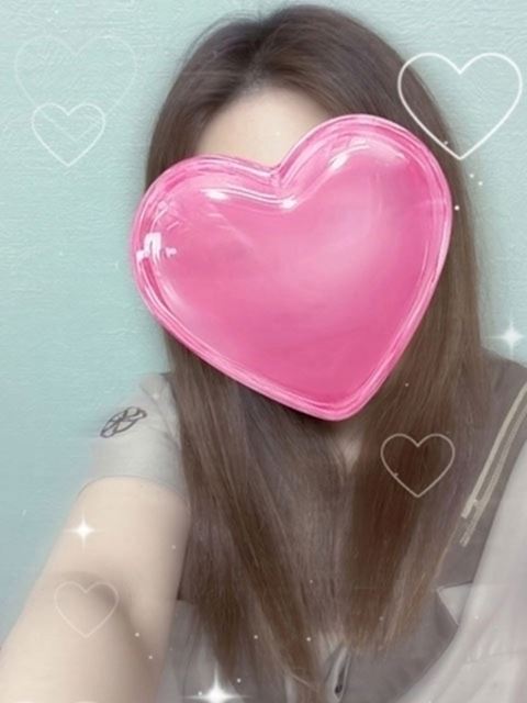 栄のビデオパブ「ビデオDEはんど」なな(24)のプロフィール写真