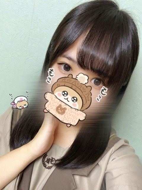 栄のビデオパブ「ビデオDEはんど」まな(21)のプロフィール写真