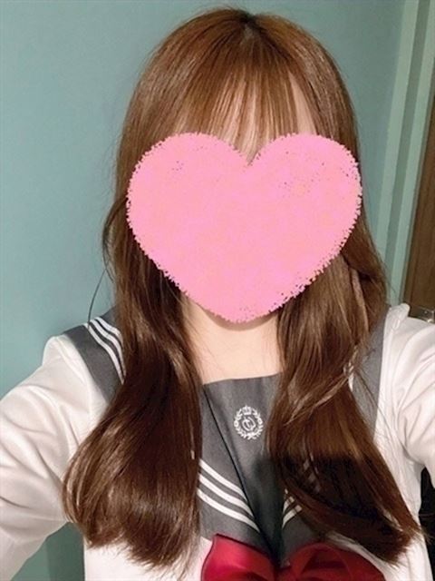 栄のビデオパブ「ビデオDEはんど」きあら(21)のプロフィール写真