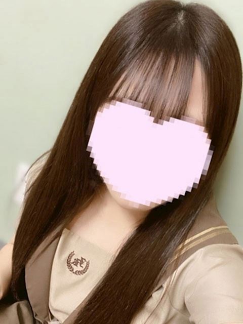 栄のビデオパブ「ビデオDEはんど」きあら(21)のプロフィール写真