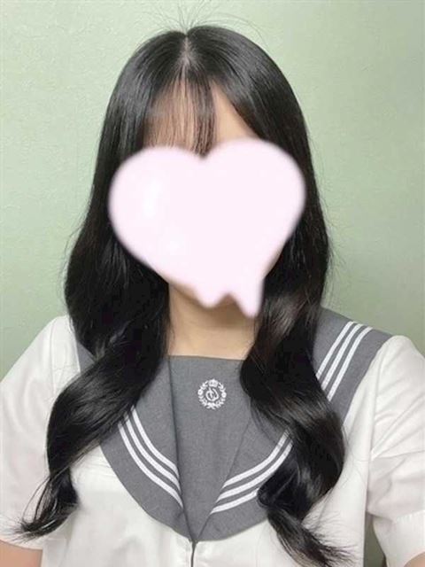 栄のビデオパブ「ビデオDEはんど」はる(19)のプロフィール写真
