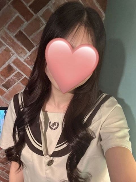 栄のビデオパブ「ビデオDEはんど」はる(21)のプロフィール写真