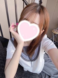 おとは