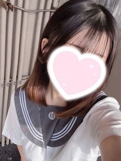おとは