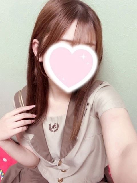 栄のビデオパブ「ビデオDEはんど」おとは(20)のプロフィール写真