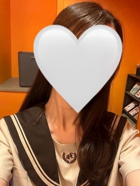 栄のビデオパブ「ビデオDEはんど」ななせ(21)のプロフィール写真