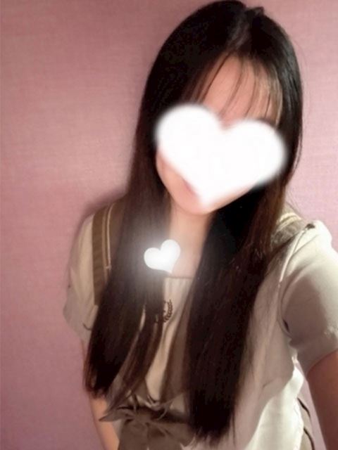 栄のビデオパブ「ビデオDEはんど」にこ(20)のプロフィール写真