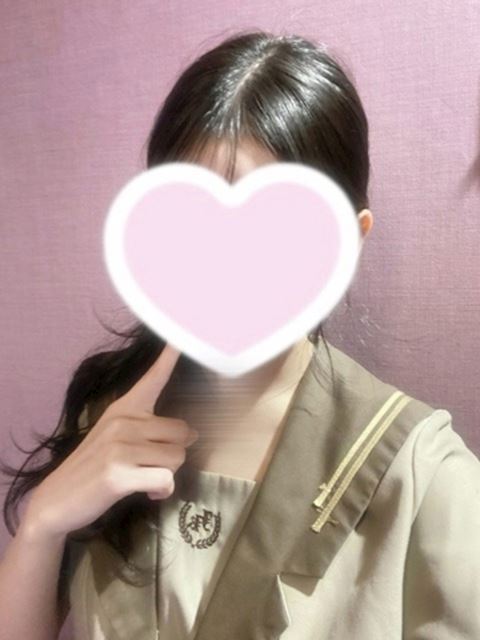 栄のビデオパブ「ビデオDEはんど」れんか(21)のプロフィール写真