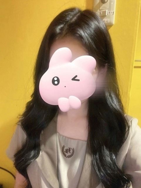 栄のビデオパブ「ビデオDEはんど」れんか(18)のプロフィール写真