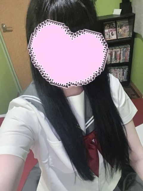 栄のビデオパブ「ビデオDEはんど」るん(19)のプロフィール写真