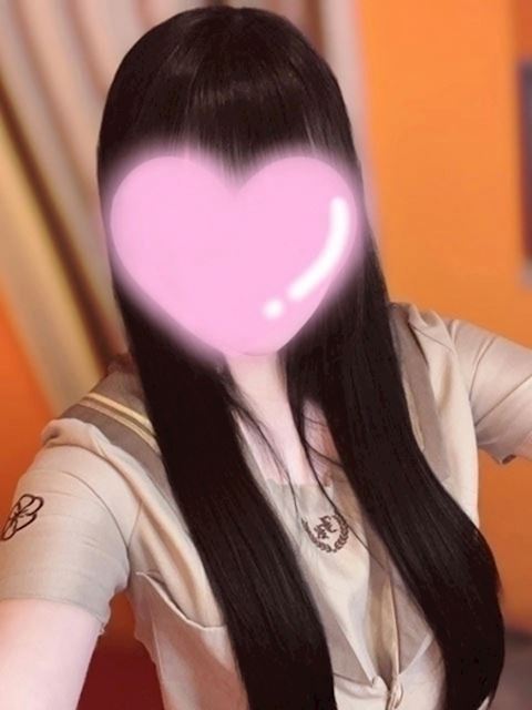 栄のビデオパブ「ビデオDEはんど」るん(19)のプロフィール写真