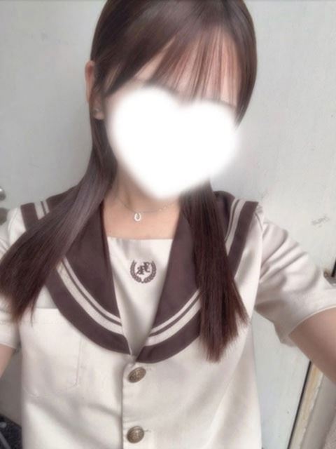 栄のビデオパブ「ビデオDEはんど」ねむ(20)のプロフィール写真