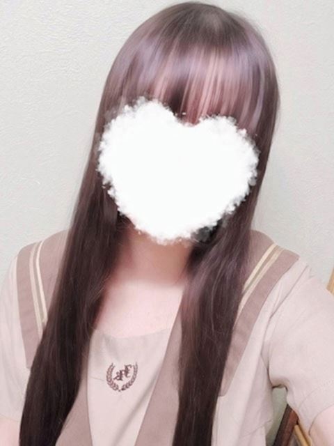 栄のビデオパブ「ビデオDEはんど」あも(19)のプロフィール写真