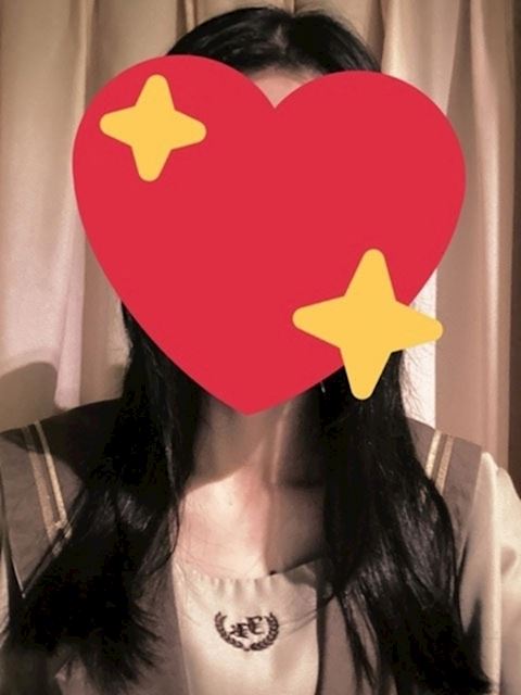 栄のビデオパブ「ビデオDEはんど」しおり(24)のプロフィール写真