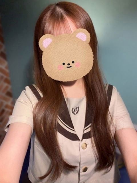 栄のビデオパブ「ビデオDEはんど」くるみ(23)のプロフィール写真