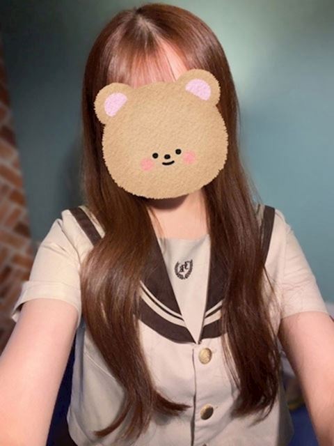 栄のビデオパブ「ビデオDEはんど」くるみ(23)のプロフィール写真