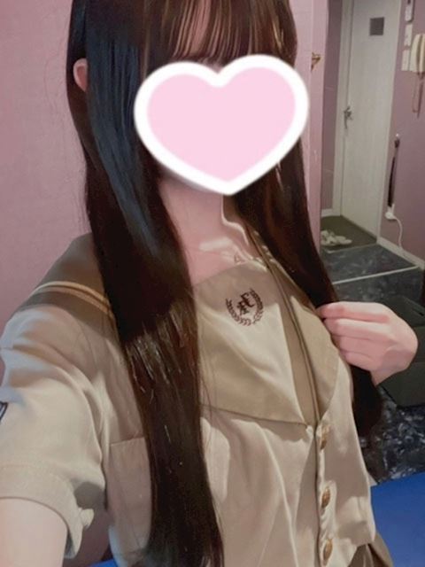 栄のビデオパブ「ビデオDEはんど」ゆきの(19)のプロフィール写真