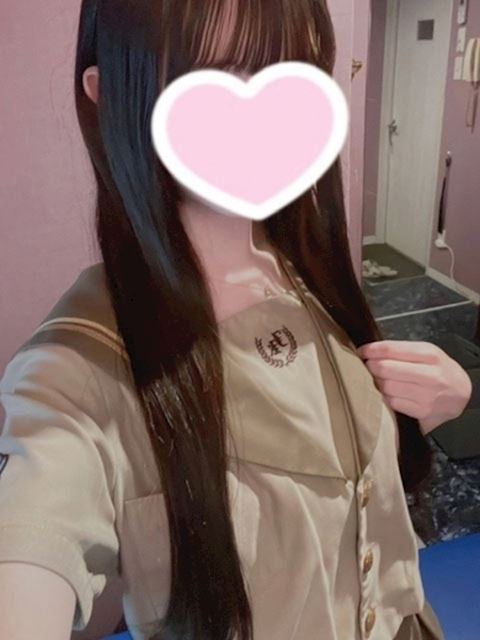 栄のビデオパブ「ビデオDEはんど」ゆきの(19)のプロフィール写真