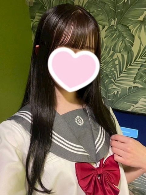栄のビデオパブ「ビデオDEはんど」ゆきの(19)のプロフィール写真