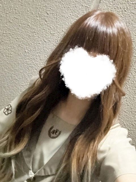 栄のビデオパブ「ビデオDEはんど」かごめ(23)のプロフィール写真